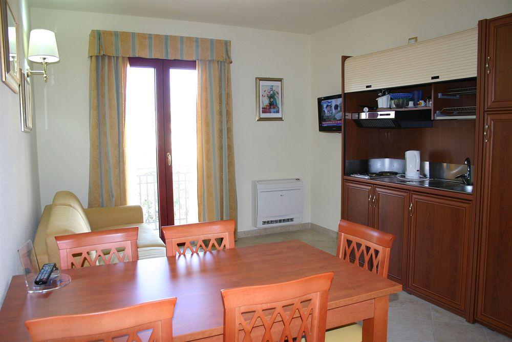 Regina Elena 4* Olbia
